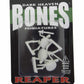 RPR77017 Skeletal Swordsmen Miniature 25mm Heroic Scale Figure Dark Heaven Bones