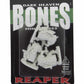 RPR77019 Orc Swordsmen Miniature 25mm Heroic Scale Figure Dark Heaven Bones