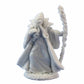 RPR77020 Bathalian Miniature 25mm Heroic Scale Figure Dark Heaven Bones