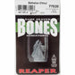 RPR77020 Bathalian Miniature 25mm Heroic Scale Figure Dark Heaven Bones