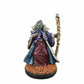 RPR77020 Bathalian Miniature 25mm Heroic Scale Figure Dark Heaven Bones