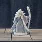 RPR77020 Bathalian Miniature 25mm Heroic Scale Figure Dark Heaven Bones