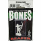 RPR77021 Lindir Elf Archer Miniature 25mm Heroic Scale Figure Dark Heaven Bones