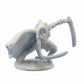 RPR77022 Michelle Female Human Ranger Miniature 25mm Heroic Scale Figure Dark Heaven Bones