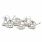 RPR77024 Goblins Miniature 25mm Heroic Scale Figure Dark Heaven Bones