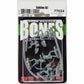 RPR77024 Goblins Miniature 25mm Heroic Scale Figure Dark Heaven Bones