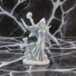 RPR77027 Naomi Female Vampire Miniature 25mm Heroic Scale Figure Dark Heaven Bones