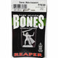 RPR77030 Danar Male Assassin Miniature 25mm Heroic Scale Figure Dark Heaven Bones