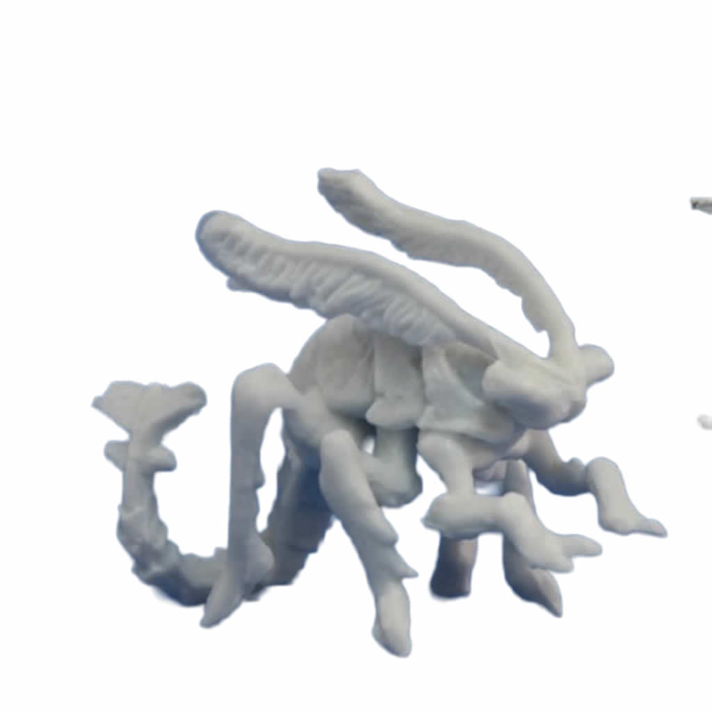 RPR77032 Oxidation Beast Miniature 25mm Heroic Scale Figure Dark Heaven Bones