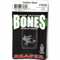 RPR77032 Oxidation Beast Miniature 25mm Heroic Scale Figure Dark Heaven Bones