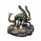 RPR77032 Oxidation Beast Miniature 25mm Heroic Scale Figure Dark Heaven Bones