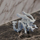 RPR77032 Oxidation Beast Miniature 25mm Heroic Scale Figure Dark Heaven Bones