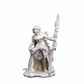 RPR77036 Devona Female Wizard Miniature 25mm Heroic Scale Figure Dark Heaven Bones