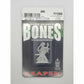 RPR77280 Lich Miniature 25mm Heroic Scale Figure Dark Heaven Bones