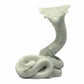 RPR77321 Giant Cobra Miniature 25mm Heroic Scale Figure Dark Heaven Bones