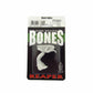 RPR77321 Giant Cobra Miniature 25mm Heroic Scale Figure Dark Heaven Bones