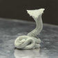 RPR77321 Giant Cobra Miniature 25mm Heroic Scale Figure Dark Heaven Bones