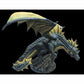RPR77683 Valfuryx Forest Dragon Miniature 25mm Heroic Scale Figure Dark Heaven Bones