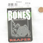 RPR77710 Krampus Miniature 25mm Heroic Scale Figure Dark Heaven Bones