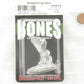 RPR77711 Disapproving Hand Miniature 25mm Heroic Scale Figure Dark Heaven Bones
