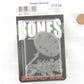 RPR77724 Greater Basilisk Miniature 25mm Heroic Scale Figure Dark Heaven Bones