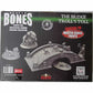 RPR77765 The Bridge Trolls Toll Boxed Set Miniature 25mm Heroic Scale Figure Dark Heaven Bones