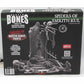 RPR77766 The Spiders of Emrith Kul Boxed Set Miniature 25mm Heroic Scale Figure Dark Heaven Bones