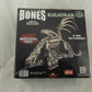 RPR77996 Kaladrax Skeletal Dragon Miniature 25mm Heroic Scale Figure Dark Heaven Bones