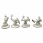 RPR89002 Goblin Pyros Miniature 25mm Heroic Scale Figure Pathfinder Bones