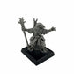 RPR89102 Korakai Iconic Oracle Miniature 25mm Heroic Scale Figure Pathfinder Bones