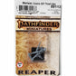 RPR89113 Merisiel Iconic Elf Thief Miniature 25mm Heroic Scale Figure Pathfinder Bones