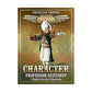 SPGDLPE14 Prussian Professor Gustardt Miniatures