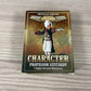 SPGDLPE14 Prussian Professor Gustardt Miniatures