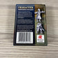 SPGDLPE14 Prussian Professor Gustardt Miniatures