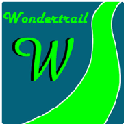 Wondertrail - Let your imagination run wild