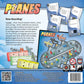 AEG5816 Planes Board Game Alderac Entertainment 2nd Image