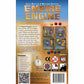 AEG5817 Empire Engine Board Game Alderac Entertainment 2nd Image