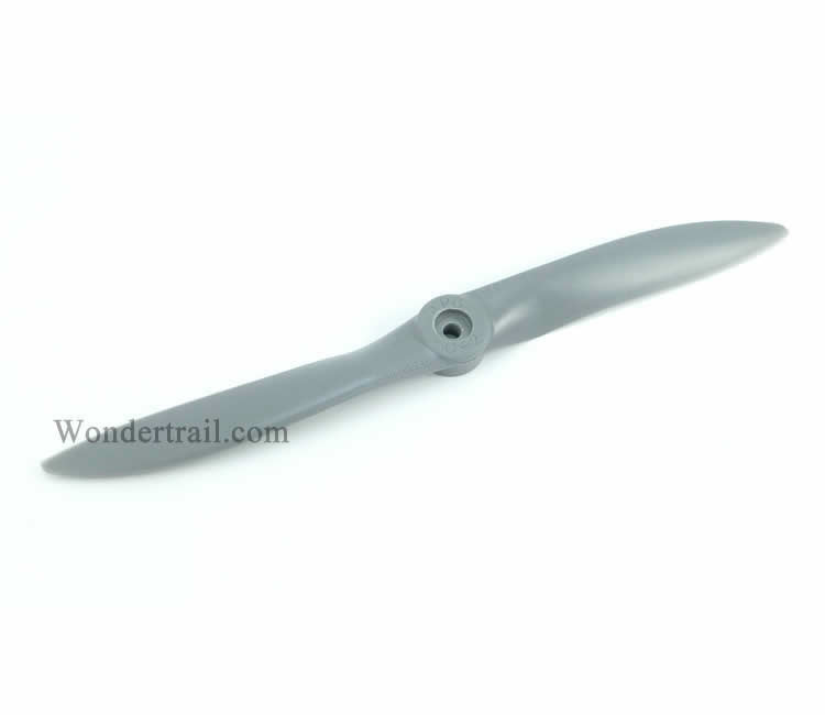 APCLP11040 11x4 Nitro Sport Propeller Advanced Precision Composites Main Image