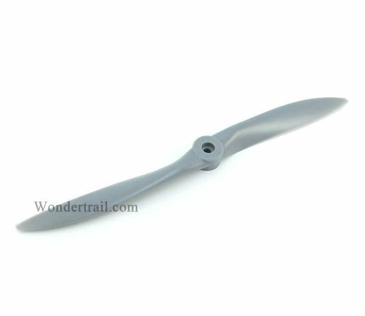 APCLP14070 14X7 Nitro Pattern Propeller Advanced Precision Composites Main Image