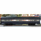BAC43030 Baltimore Ohio 60 Ft Aluminum Streamliners O Scale Combine And Diner Set 4th Image