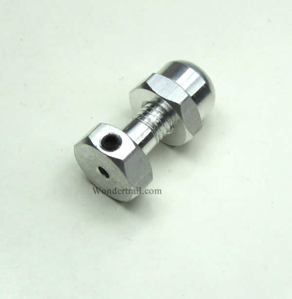 BPHAD12 Aluminum Prop Adapter Round Type 2.3mm to 6mm Main Image