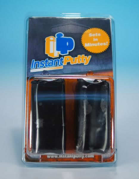 CMN9002 Instant Putty Modeling Material Cool Mini or Not Main Image
