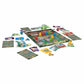 CMNGNM001 75 Gnom Street Board Game Cool Mini Or Not 2nd Image
