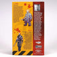 CMNGUG0023 Kevin Walker Special Guest Zombicide Board Game Expansion 2nd Image