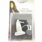 DSM1108 Chick In Chainmail 2 Miniature Elmore Masterworks Dark Sword 2nd Image