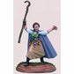 DSM1110 Female Druid Miniature Elmore Masterworks Dark Sword Main Image