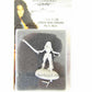 DSM1130 Chick with Sword Miniature Elmore Masterwork Dark Sword 2nd Image