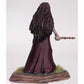 DSM1152 Sexy Witch Miniature Elmore Masterwork Dark Sword Miniatures 3rd Image