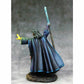DSM1195 Male Mage With Staff Miniature Elmore Masterworks 3rd Image