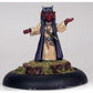 DSM1225 Critters and Dudes I Miniature Elmore Masterwork 3rd Image